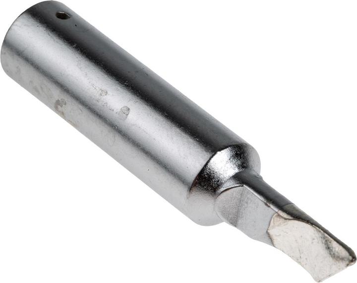 Immagine prodotto Punta per saldatore Ersadur (Punta di saldatura)