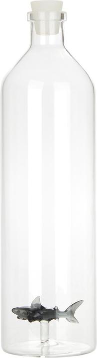 Balvi Glasflasche Atlantis (1.20 l)