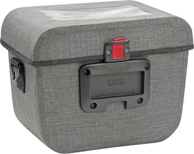 Produktbild KlickFix Aventour Waterproof (5.50 l)