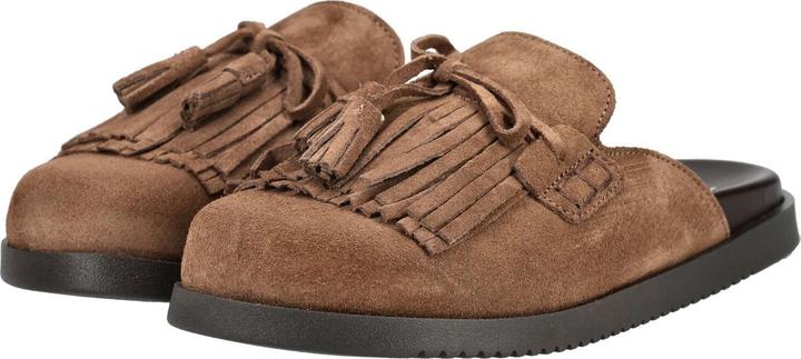 Produktbild Steve Madden Pantoletten MAUREA (36)