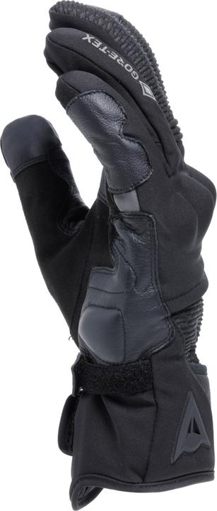 Actual product image Dainese Gore-Tex Handschuhe Livigno (Men, XL)