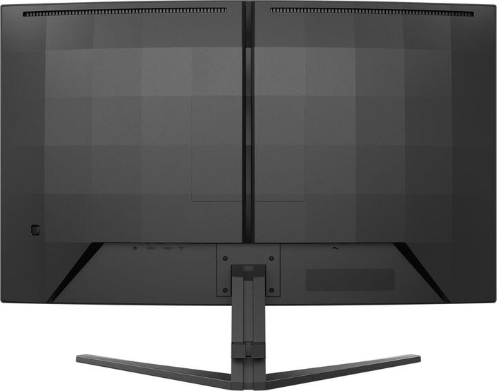 Produktbild Philips Evnia 32M2C3500L (2560 x 1440 Pixel, 31.50")