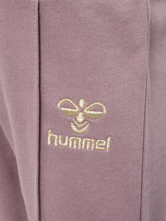 Produktbild hummel hmlHELLE PANTS (86)