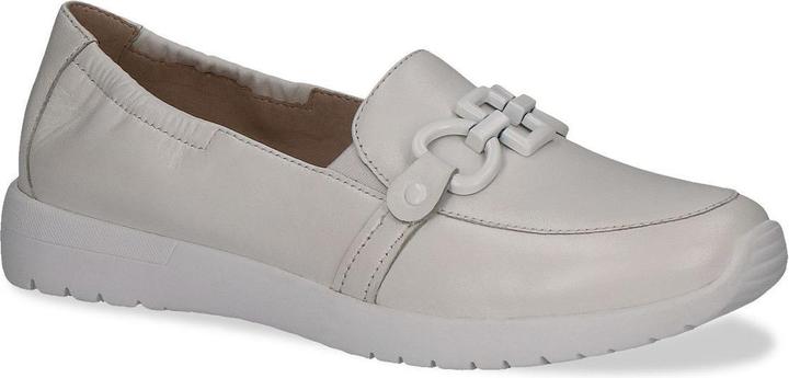Actual product image Caprice Slipper (38)