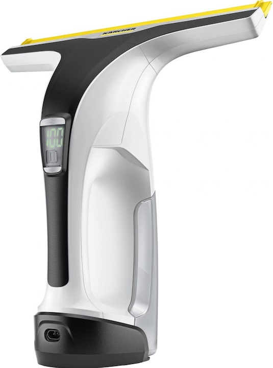 Actual product image Kärcher WV 6 Plus
