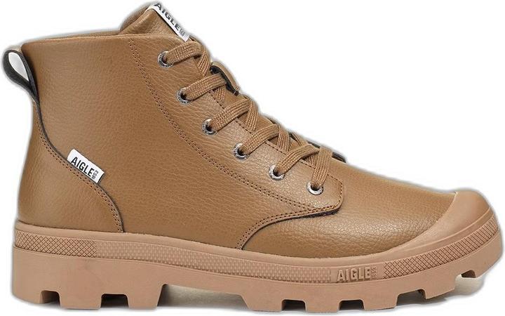 Immagine prodotto Aigle Tenere City (43)