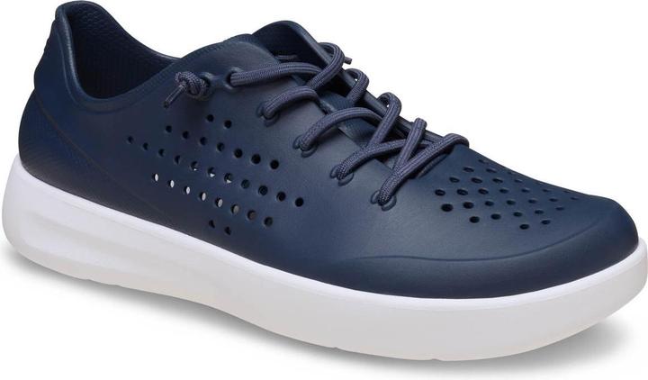 Image du produit Crocs 's InMotion Pacer (41, 41.5, 42, 41 1/3)