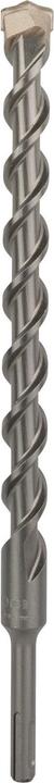 Actual product image Bosch Professional Zubehör Hammer drill (20 mm)