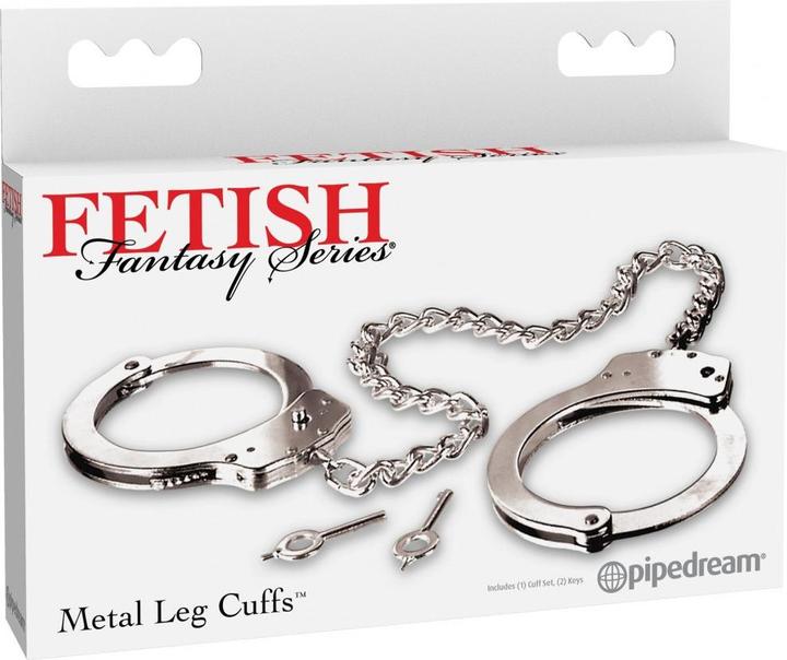 Image du produit Shots Manchons de jambe