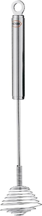 Image du produit Rösle 95571