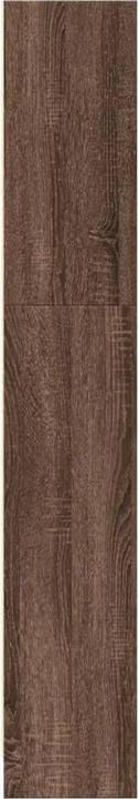 Produktbild vidaXL Claiborn (80 x 24 x 143 cm)