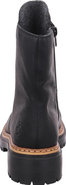 Immagine prodotto Rieker 72612 - 42526 (39)