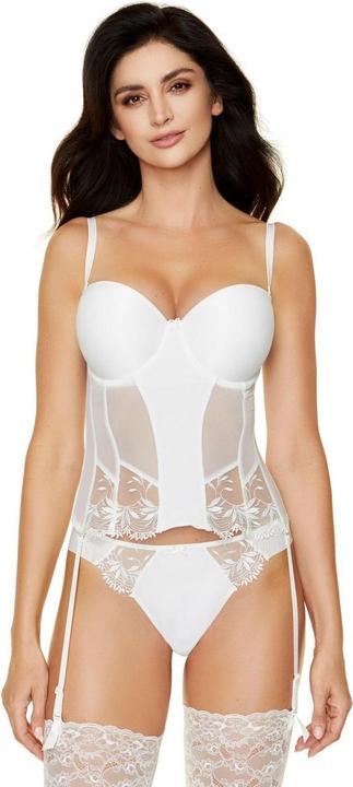 Produktbild Gorteks Korsett model (70 D)