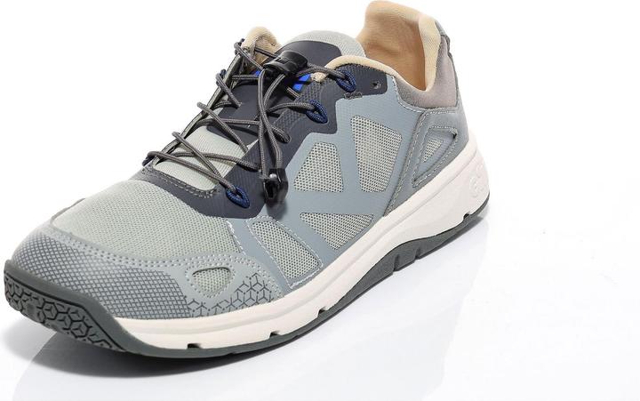 Produktbild Race Trainer Schuhe (39)