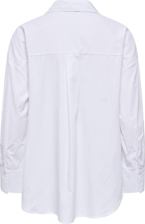 Immagine prodotto Only ONLOREGON Hemd Hemd (XS)