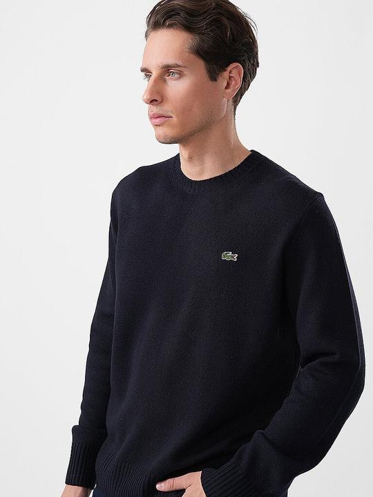 Produktbild Lacoste Pullover (XXL)