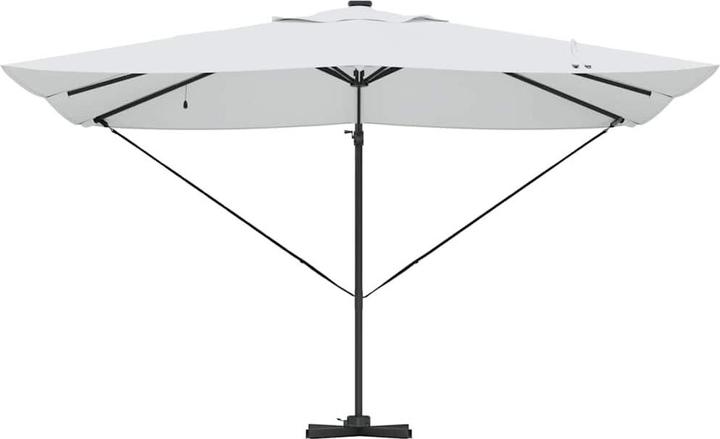 Immagine prodotto vidaXL Kranichschirm (2.51 m)