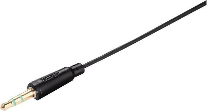 Immagine prodotto Hama Cuffie TV (NC, Cablato)