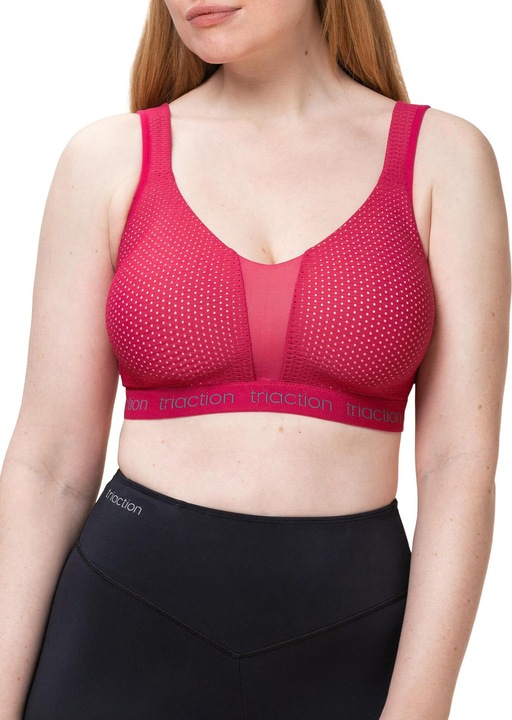 Image du produit Triumph Triaction Energy Lite N EX (90 C)