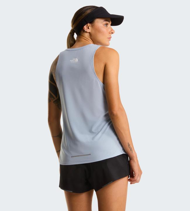 Produktbild North Face Summit High Trail (L)