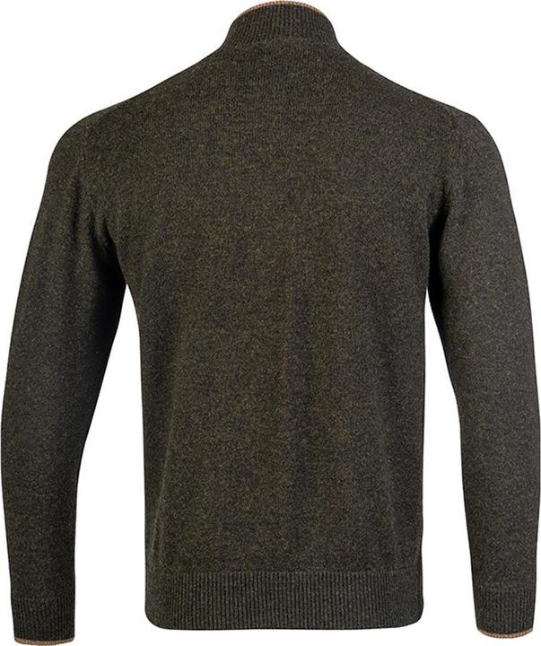 Image du produit Jack Pyke - Pull ASHCOMBE - Homme (S)