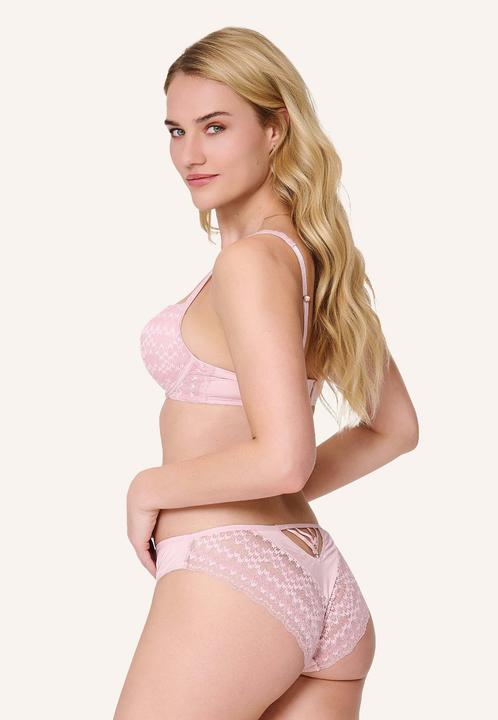 Image du produit LingaDore Push up BH (Une unité par pack, 75 B)