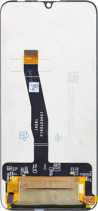 Immagine prodotto Honor 10 Lite/20 Lite Display LCD + Unità Touch Nero (Display, Onore 10 Lite)