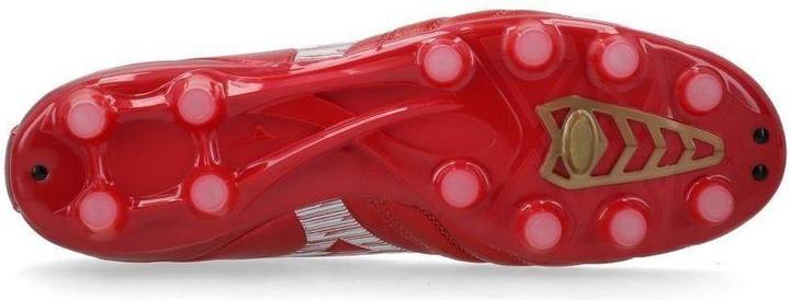 Produktbild Mizuno Morelia Neo Iv Pro Fg (43)