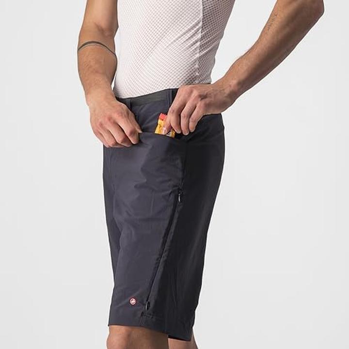 Image du produit Castelli Unlimited Trail (XXL)