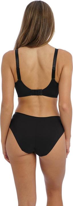 Immagine prodotto Fantasie Envisage (100 L)