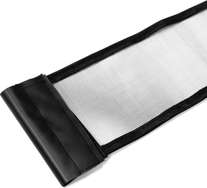 Image du produit Cornilleau Hobby Mini