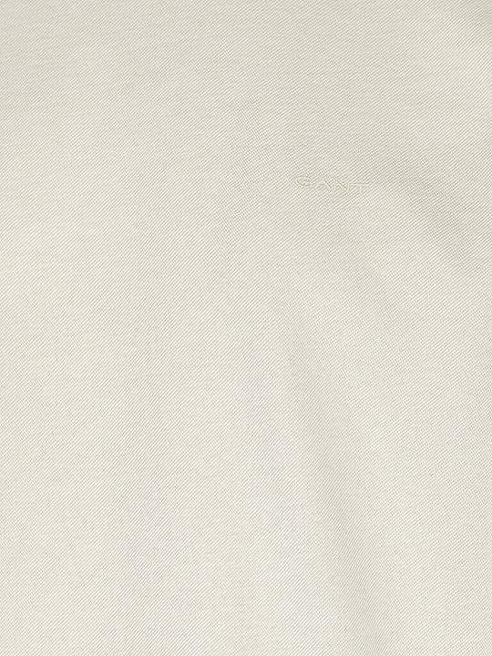 Produktbild GANT 2003414 (M)