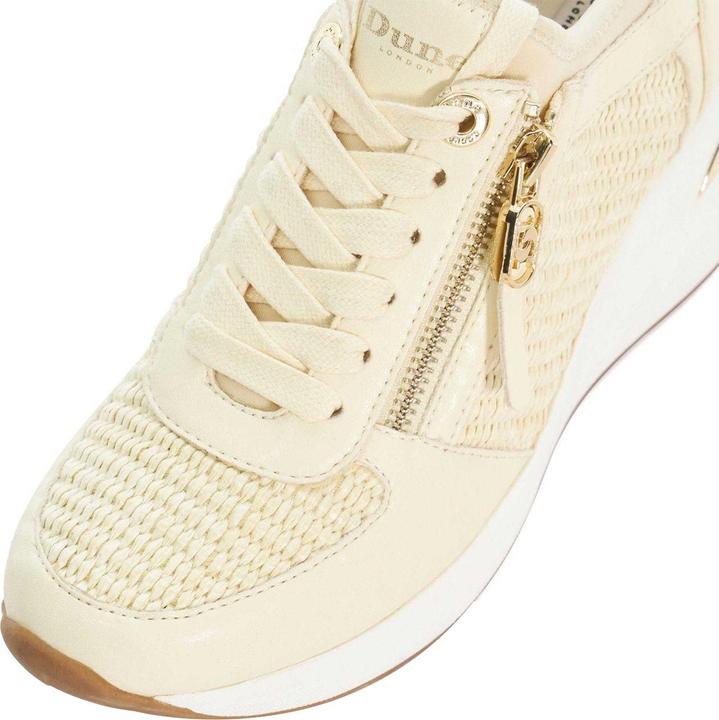 Image du produit Dune London - Baskets EILIN - Femme (41)