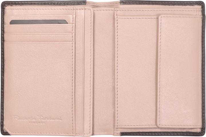 Produktbild Riccardo Ferducci Unisex Geldbörse, RFID