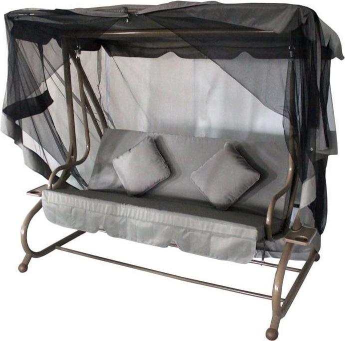 Image du produit Domoletti Balançoire de jardin