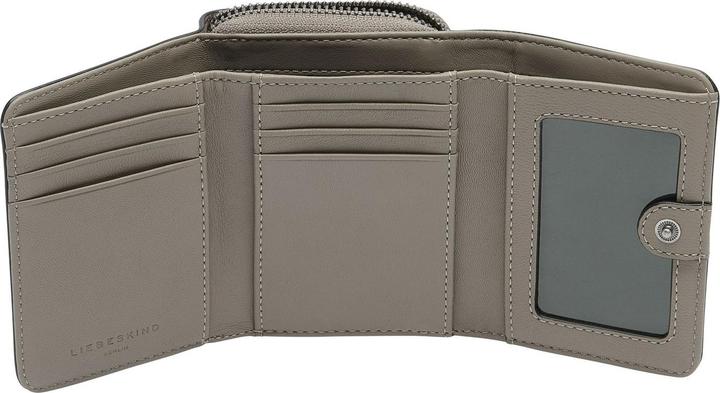 Actual product image Liebeskind Berlin Geldbörse Pablita Wallet M Tokyo Sheep