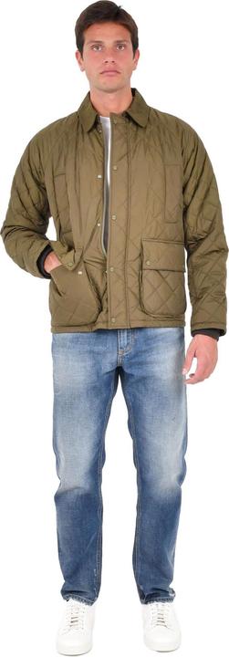 Produktbild Herno Coats Military (46)
