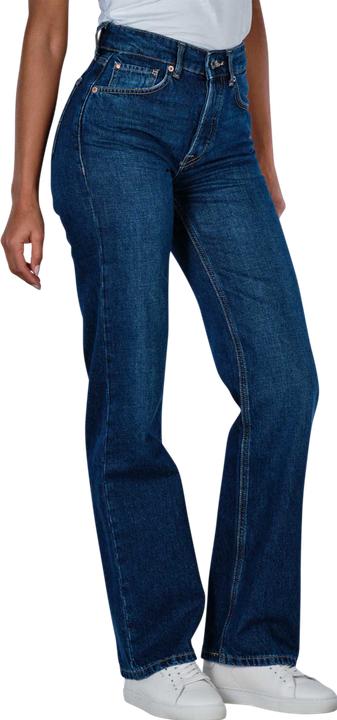 Actual product image Pepe Jeans 10021147 (W25/L32)