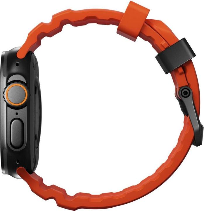 Actual product image Nomad Rocky Point (42 mm, 44 mm, 45 mm, Tyres)