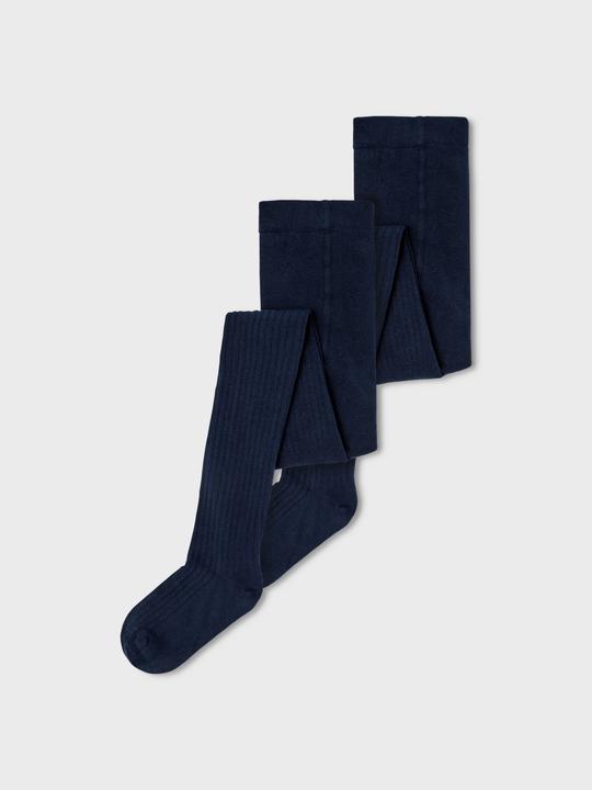 Immagine prodotto Name it Collant da 2 pezzi (146/152)