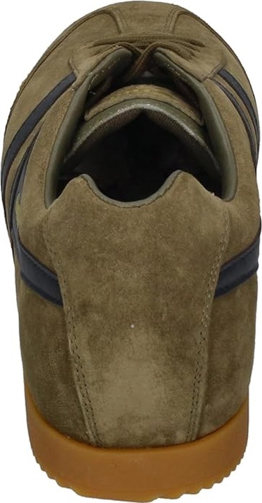 Image du produit Gola Harrier (41)