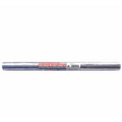 Produktbild Oxford Buchschutzfolie (5.50 m x 40 cm)