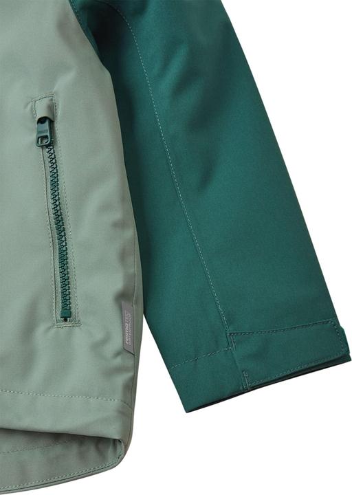 Produktbild Reima Sulkava (86)