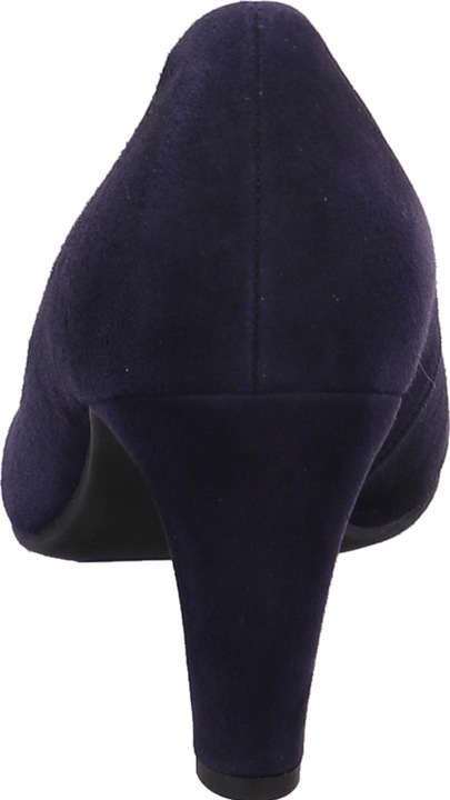 Actual product image Gabor 21.410.16 (38)