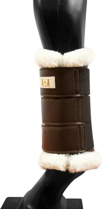 Immagine prodotto TdeT Training 22