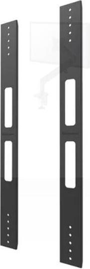 Produktbild Neomounts VESA Conversion Bra (Wand)