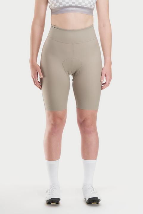 Produktbild Signature (XS)