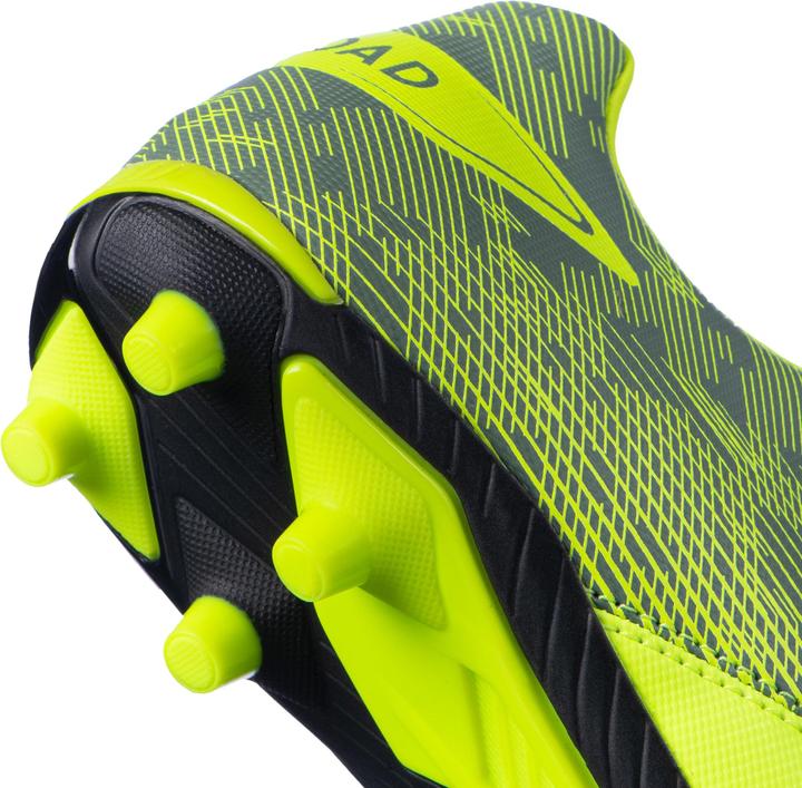 Produktbild Kipsta R500 (36)