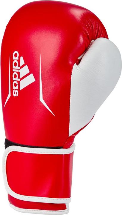 Image du produit adidas Speed 165 Training Boxhandschuhe (10 OZ, Taille unique)