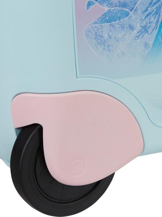 Produktbild Samsonite Dream Rider Frozen (30 l)